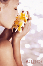 Tranquillity Spa & Beauty - Accommodation VIC 0