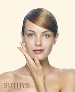 Tranquillity Spa & Beauty - Accommodation VIC 2