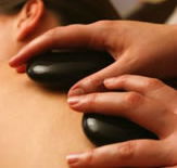 Rejuvenate Salon and Day Spa - Accommodation VIC