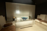 Aromaki - Accommodation VIC 1