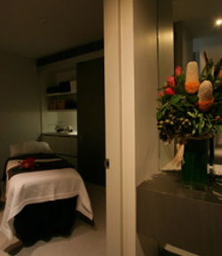 Potts Point NSW Accommodation VIC