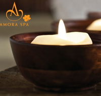 Amora Spa - Accommodation VIC