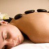 Nature's Energy Natural Therapies Centre & Day Spa - Accommodation VIC 0