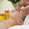 Nature's Energy Natural Therapies Centre & Day Spa - Accommodation VIC 1