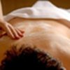 Nature's Energy Natural Therapies Centre & Day Spa - Accommodation VIC 3