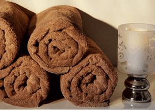 Museo Salon & Spa - Accommodation VIC 5