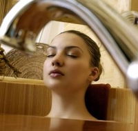 Exhale Skin Body Spa - Accommodation VIC