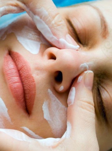 Exhale Skin Body Spa - Accommodation VIC 1