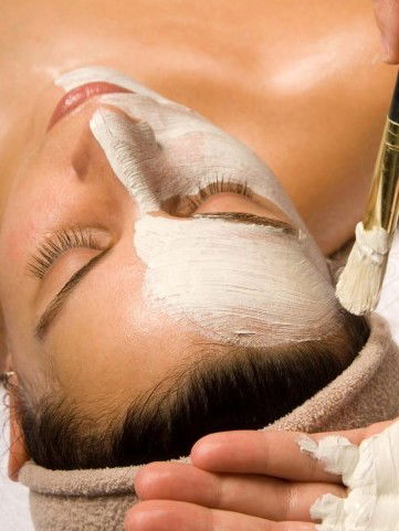 Exhale Skin Body Spa - Accommodation VIC 2
