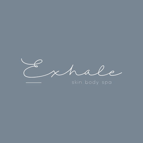 Exhale Skin Body Spa - Accommodation VIC 5