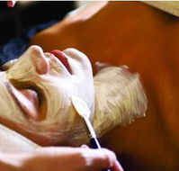 Cove Spa - Accommodation VIC