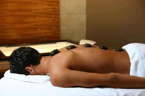 Skin Deep Medi Spas - Accommodation VIC 3