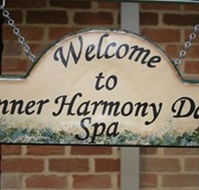 Inner Harmony Day Spa  Beauty Retreat - Accommodation VIC