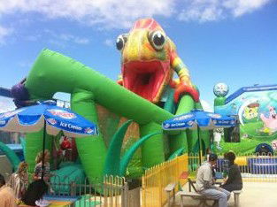 The Great Escape - Accommodation VIC 3