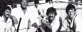 Western Australian Cricket Association Tours & Museum - Accommodation VIC 5