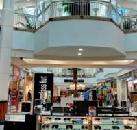 Galleria Shopping Centre - Accommodation VIC