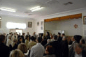 The Serbian Orthodox Church Of Holy Trinity - Accommodation VIC 4