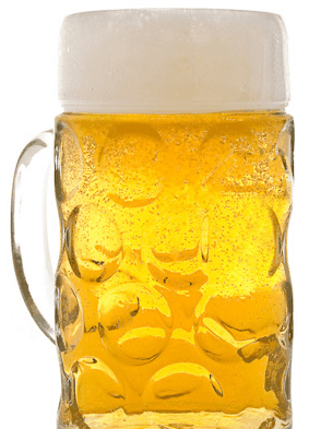 Duckstein Brewery - Accommodation VIC 4