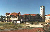 Rockingham Historical Society & Museum - Accommodation VIC 1