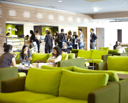 Brisbane Convention & Exhibition Centre - Accommodation VIC 3