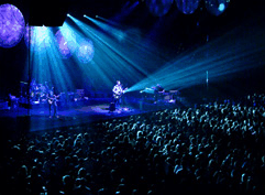 Brisbane Convention & Exhibition Centre - Accommodation VIC 4