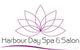Harbour Day Spa - Raby Bay - thumb 0