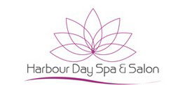 Harbour Day Spa - Raby Bay - Accommodation VIC 0