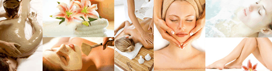 Apollos Day Spa - Accommodation VIC 1