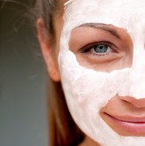 Endota Day Spa Fortitude Valley - Accommodation VIC 1