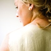 Endota Day Spa Fortitude Valley - Accommodation VIC 2