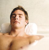 Endota Day Spa Fortitude Valley - Accommodation VIC 5