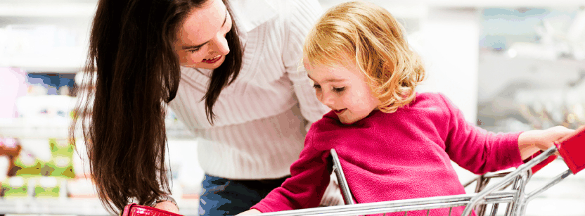 Brookside Shopping Centre - Accommodation VIC 2