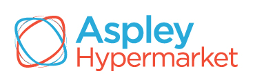 Aspley Hypermarket Shopping Centre - Accommodation VIC