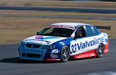 FreemanX Experience - Accommodation VIC 1