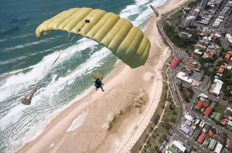 FreemanX Experience - Accommodation VIC 3