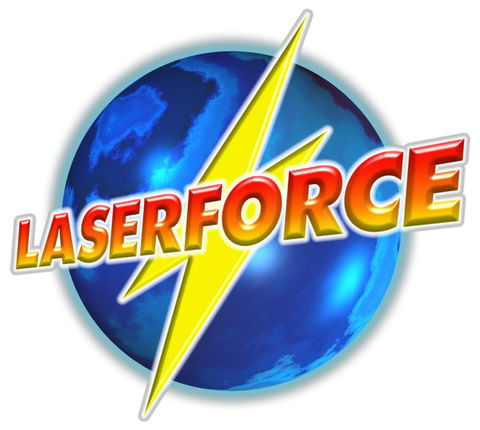 Laserforce - Accommodation VIC 0