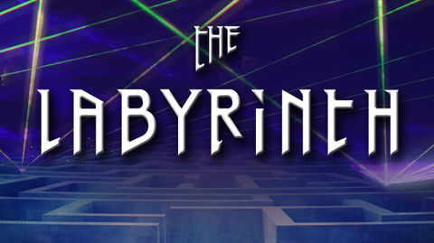 Laserforce - Accommodation VIC 5