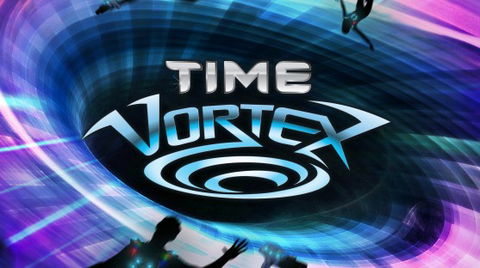 Laserforce - Accommodation VIC 6