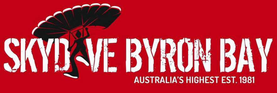 Myocum NSW Accommodation VIC