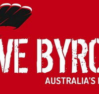 Skydive Byron Bay - Accommodation VIC