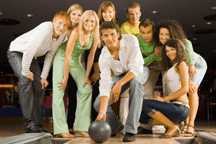 Chermside Hyperbowl - Accommodation VIC
