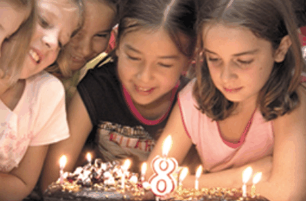 Chermside Hyperbowl - Accommodation VIC 2