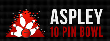 Aspley 10 Pin Bowl - Accommodation VIC