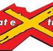 Jetboat Extreme - Accommodation VIC