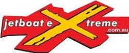 Jetboat Extreme - Accommodation VIC 0