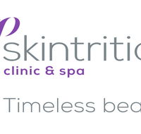 Skintrition Clinic  Spa - Accommodation VIC