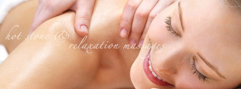 Skintrition Clinic & Spa - Accommodation VIC 6
