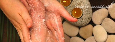 Skintrition Clinic & Spa - Accommodation VIC 7