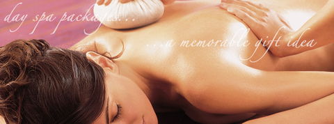 Skintrition Clinic & Spa - Accommodation VIC 8