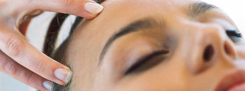 Skintrition Clinic & Spa - Accommodation VIC 9